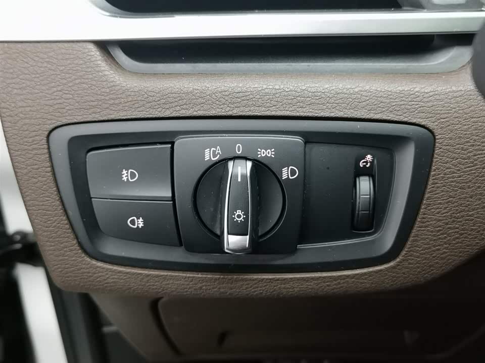 BMW X1 BMW X1