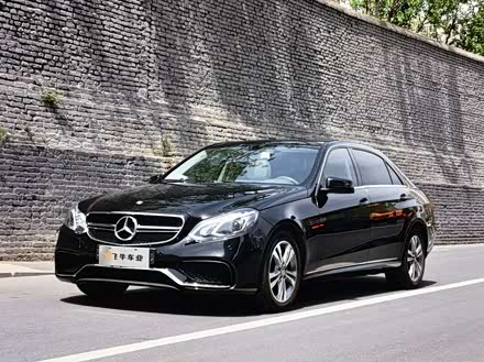 0t cooper s 艺术家21.80万