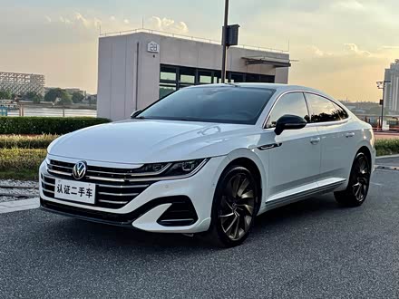 【19-210万二手一汽-大众cc】_19-210万二手一汽-大众cc报价_图片