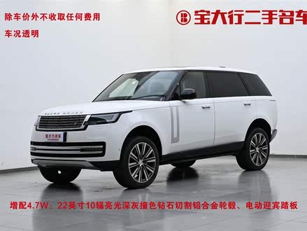 ʤ 2023 3.0 L6 400PS ʢӳ