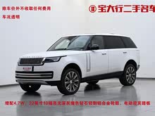 ʤ 2023 3.0 L6 400PS ʢӳ