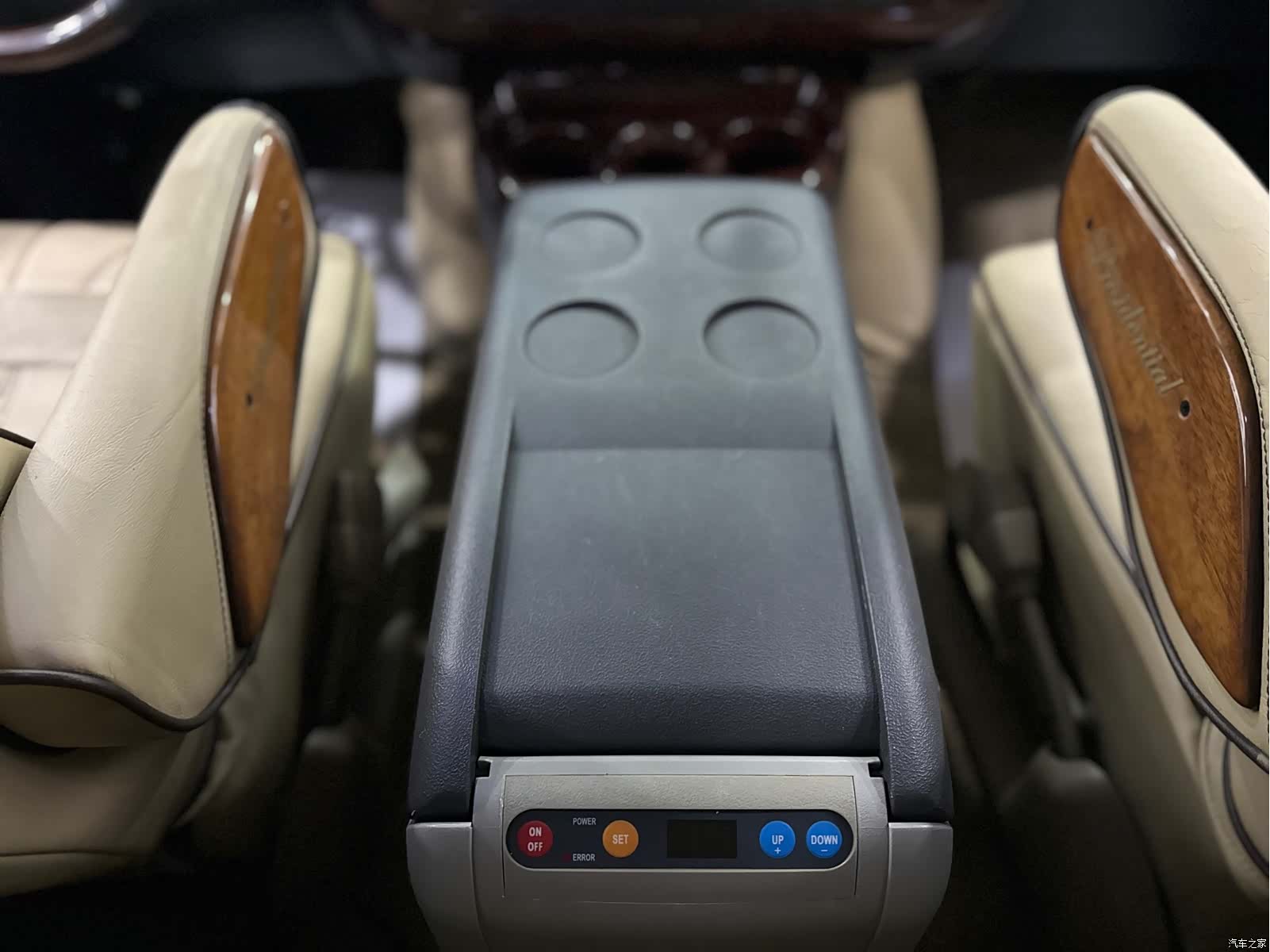 GMC SAVANA, 2013 10
