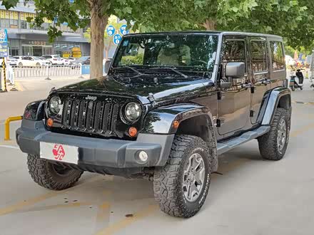 山东北木汽车贸易有限公司