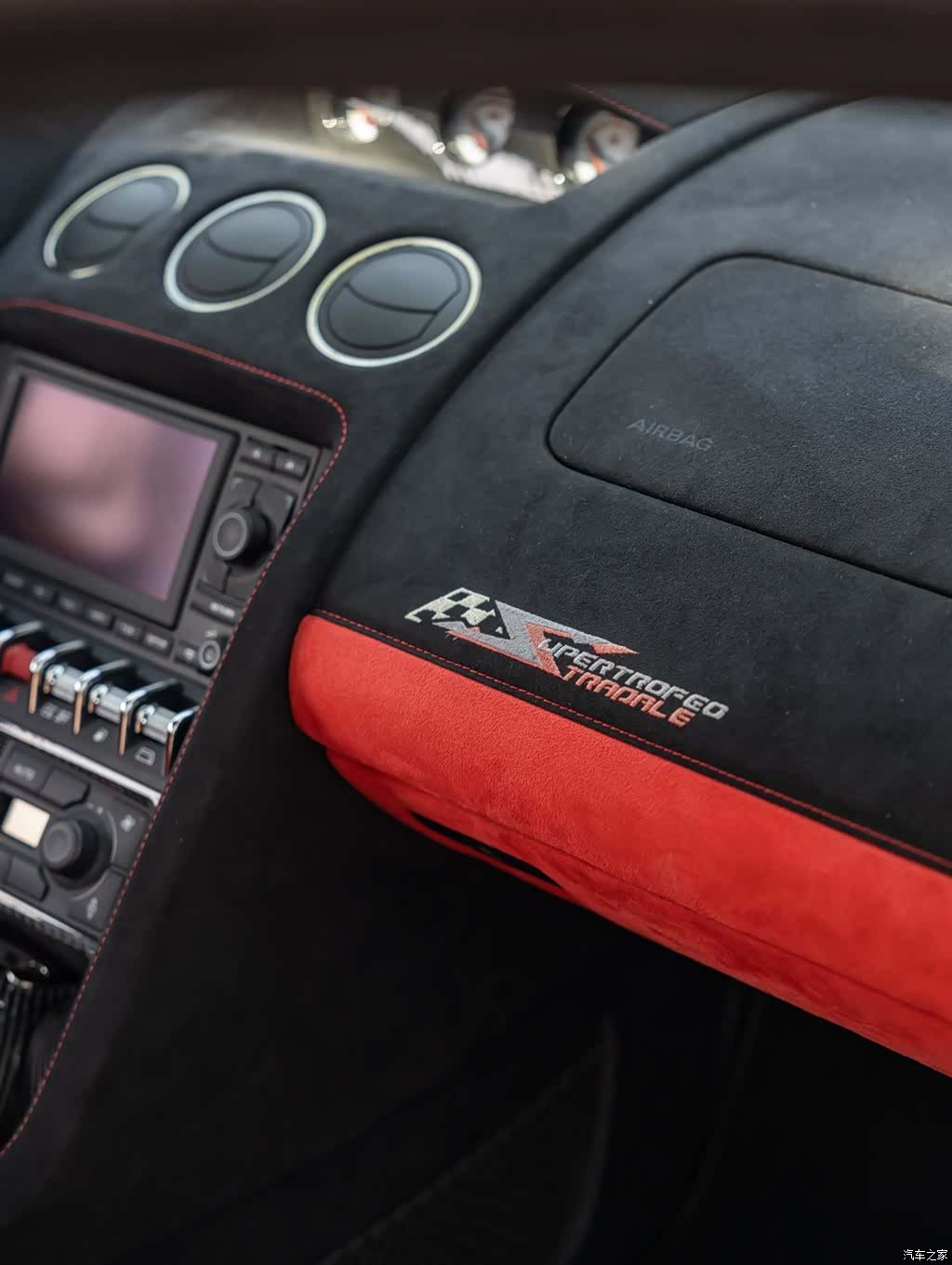 Lamborghini Gallardo, 2013 20