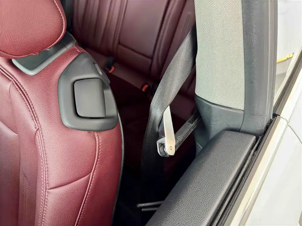Audi A5 Audi A5