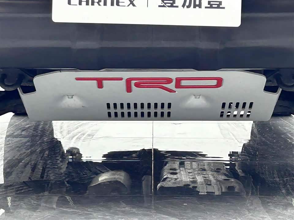 Shanxi Taiyuan Car