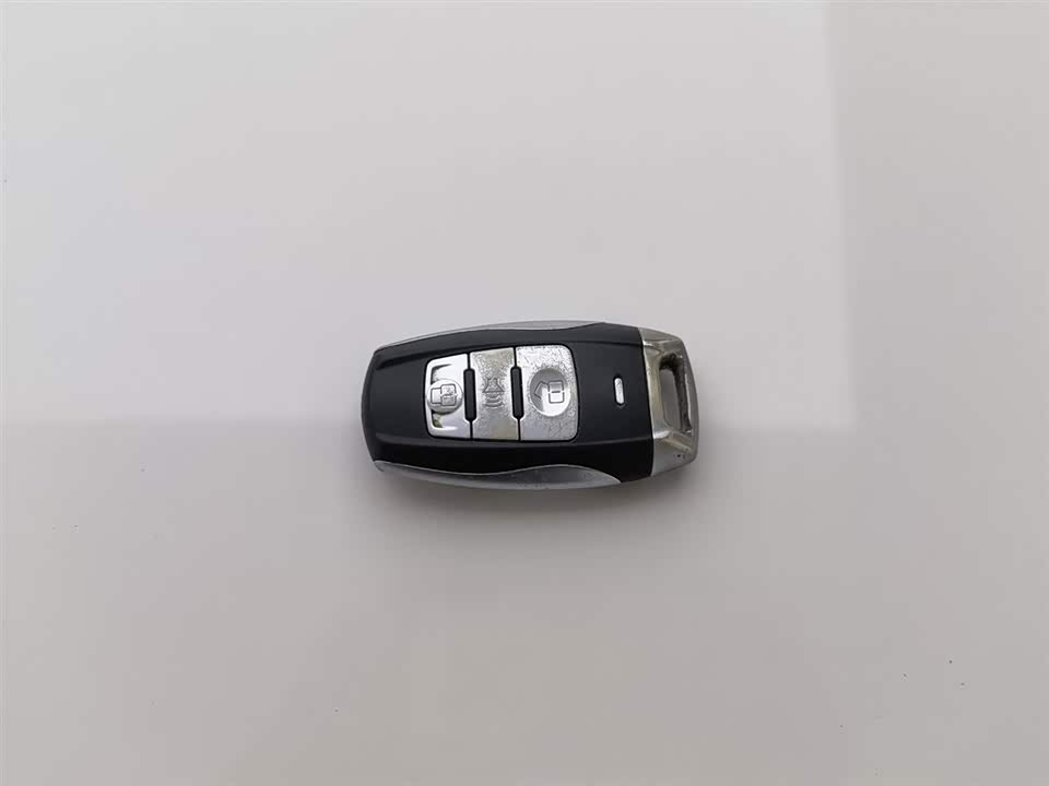 Haval H6 Coupe