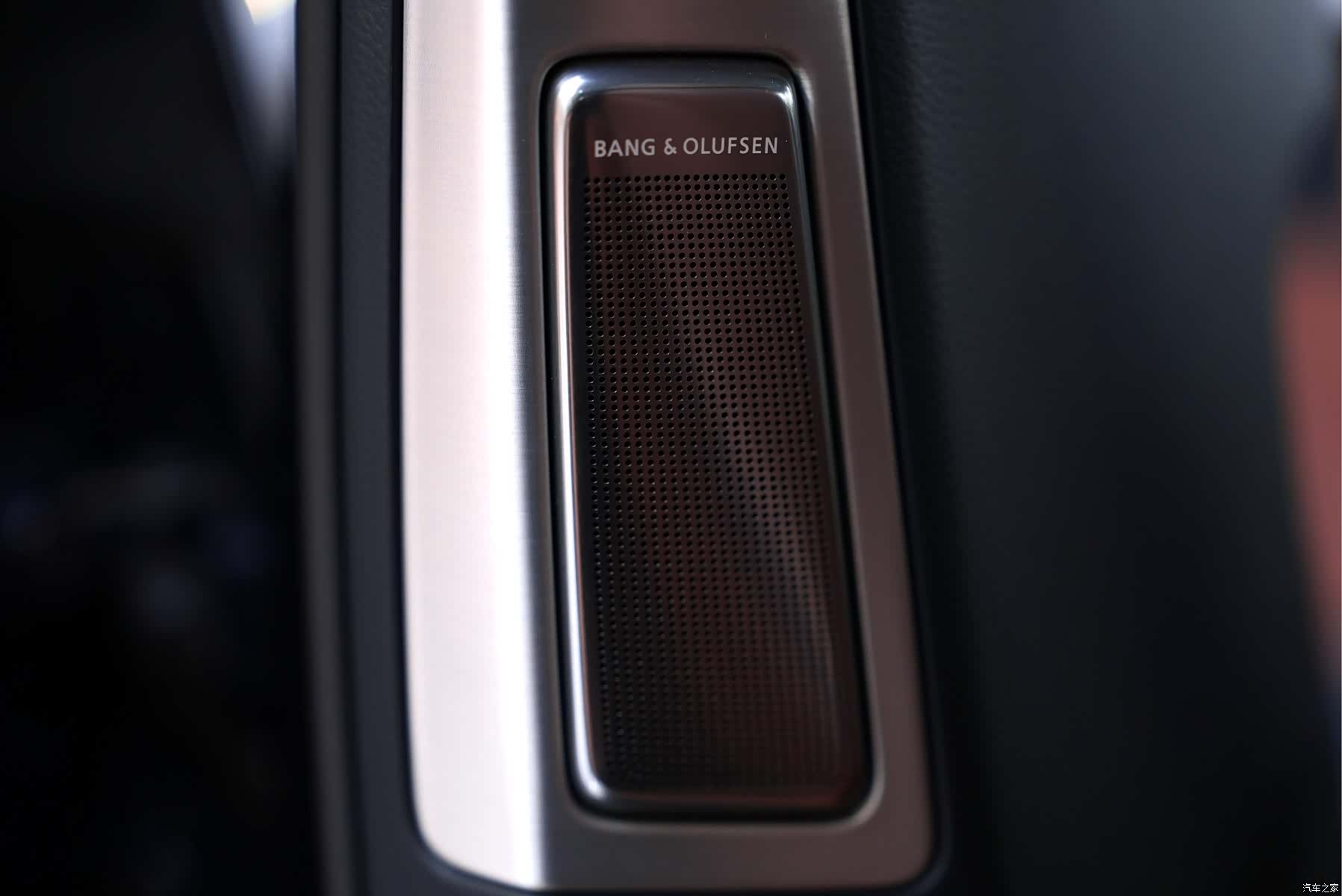 Audi A8L, 2016 23