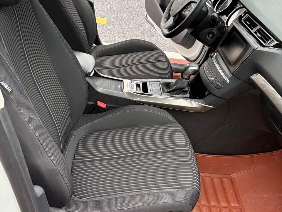 Peugeot 408 Peugeot 408