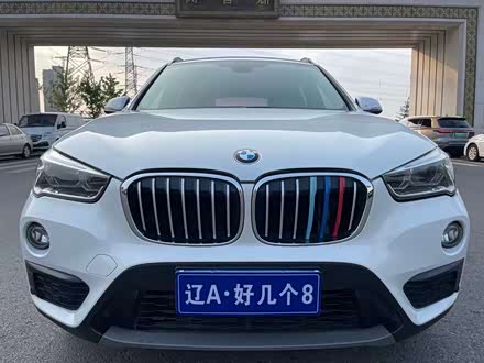 沈阳10-15万二手车_二手车之家