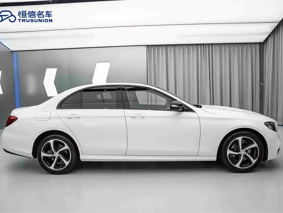 JAC Guiyang Car