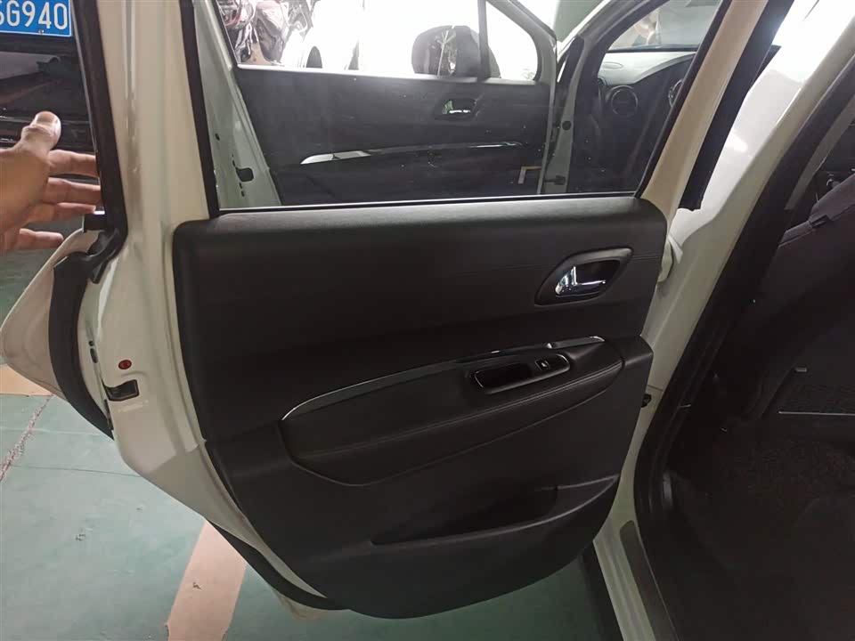 Peugeot 3008 Peugeot 3008