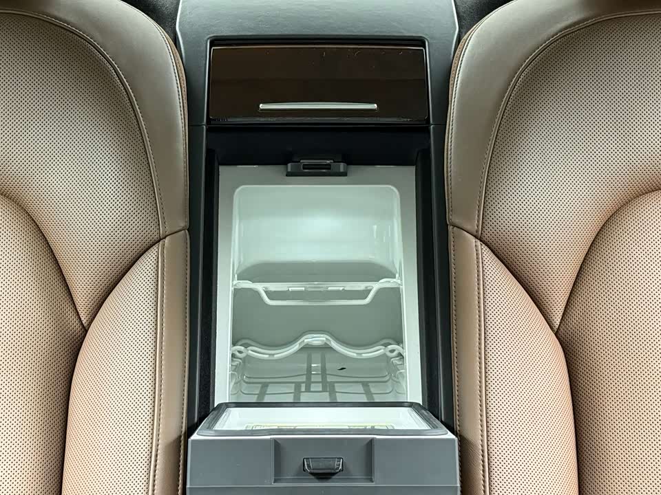 Audi A8 Audi A8