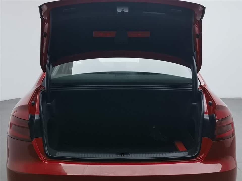 Dongfeng Wuhan Car