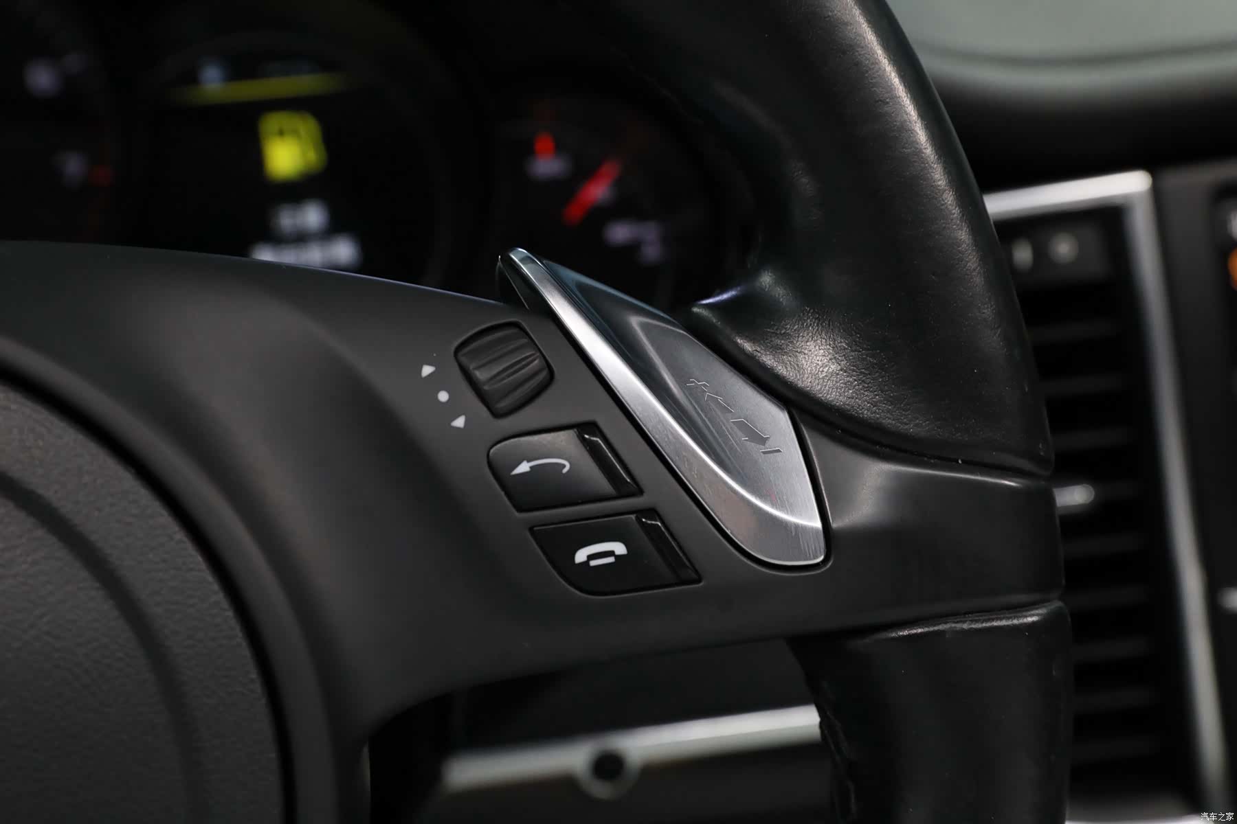 Porsche Panamera, 2012 23