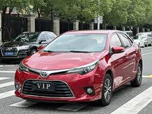  2016 1.6G CVTӢ