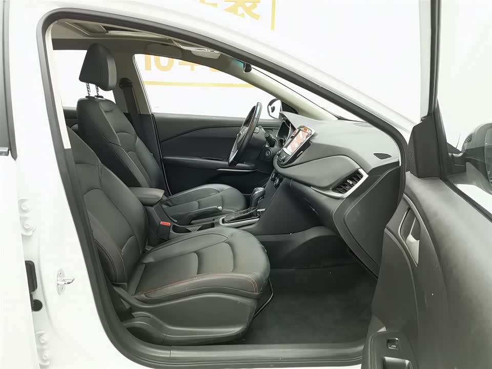 Chevrolet Cruze Chevrolet Cruze