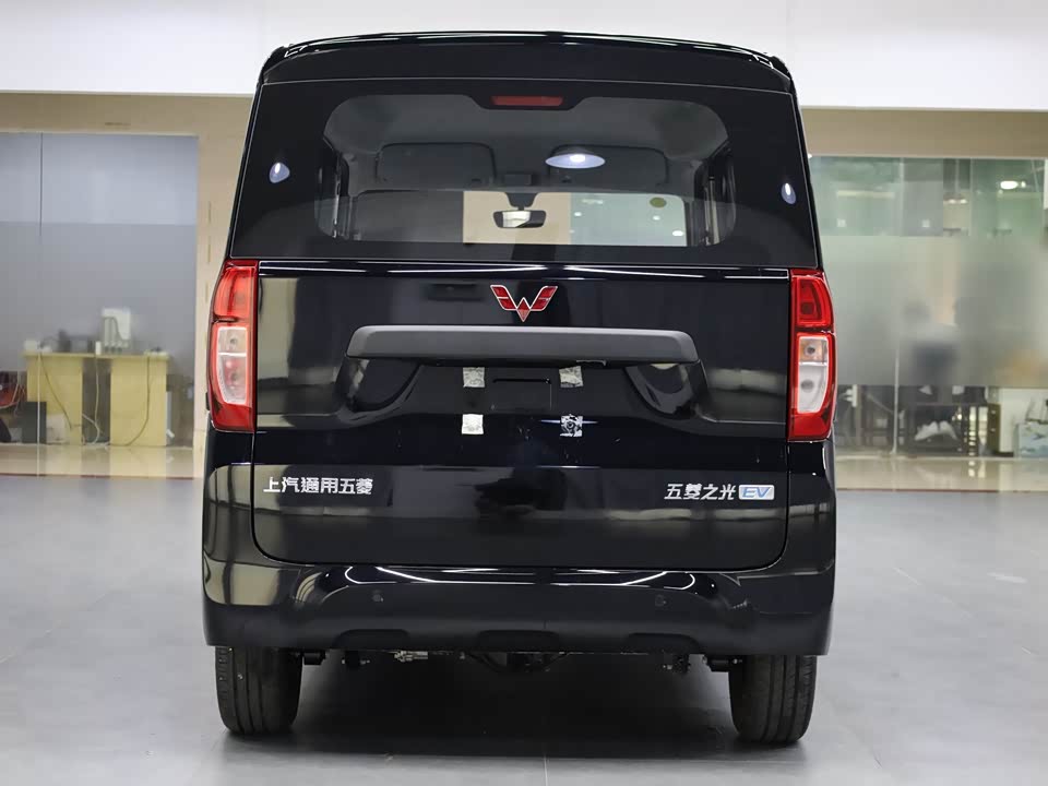 Wuling Wuling Zhiguang