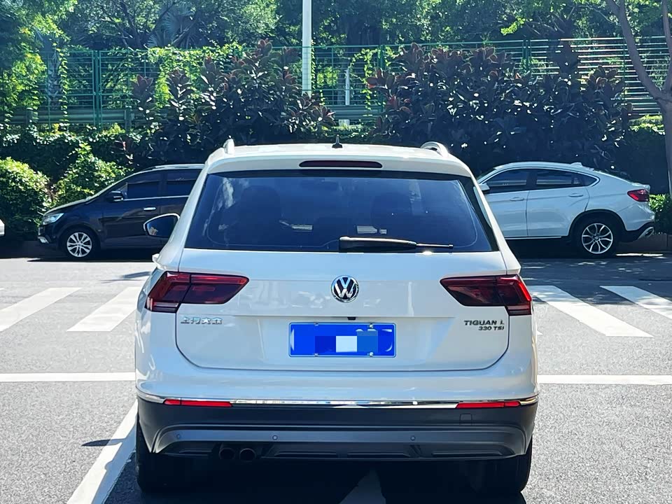 Fujian Xiamen Car Fujian Xiamen Car