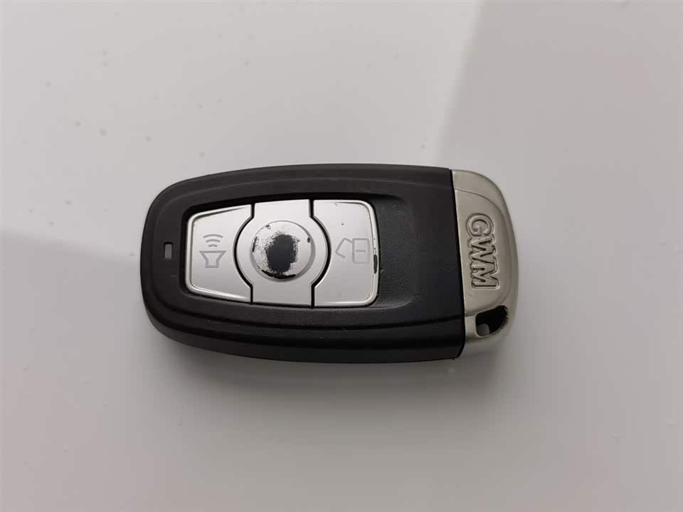 Haval H6 Haval H6