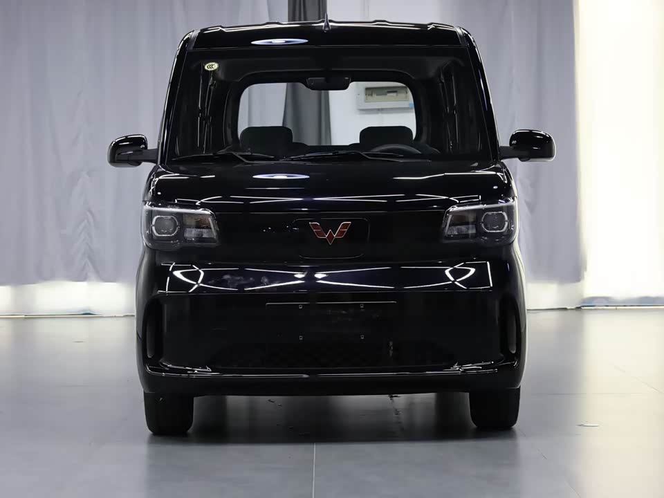 Wuling Wuling Zhiguang