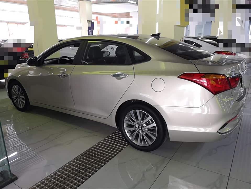 Hyundai Name picture Hyundai Name picture