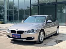 3ϵ 2014 320i ʱ