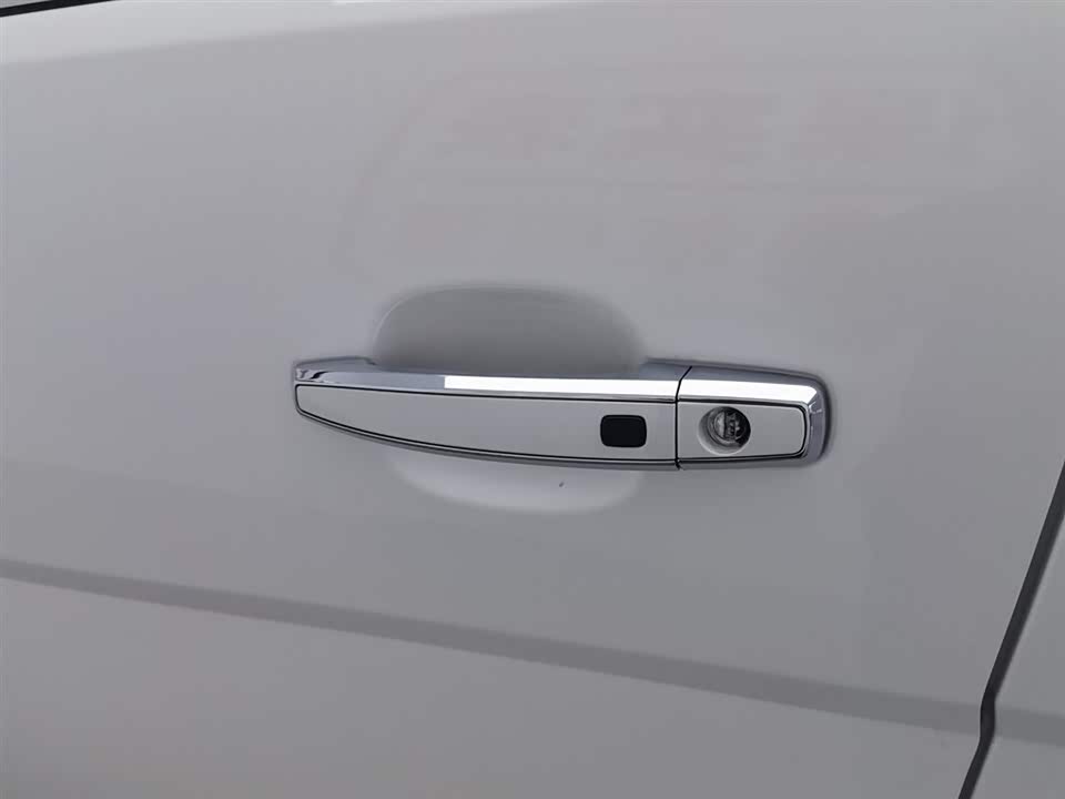 Baoding 560