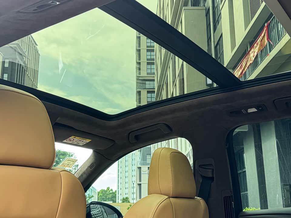 Porsche Cayenne Porsche Cayenne