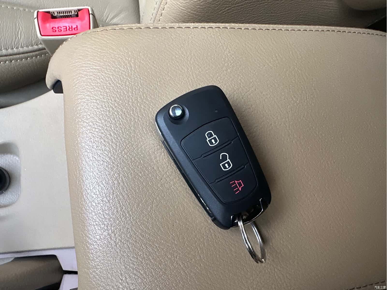 Haval H5, 2015 30