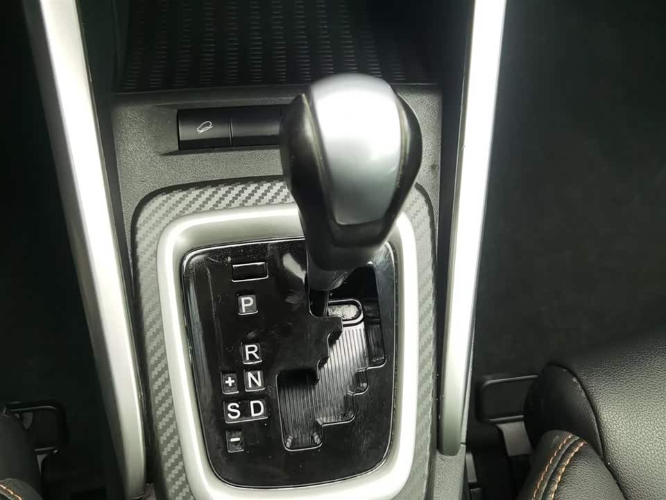 BYD yuan