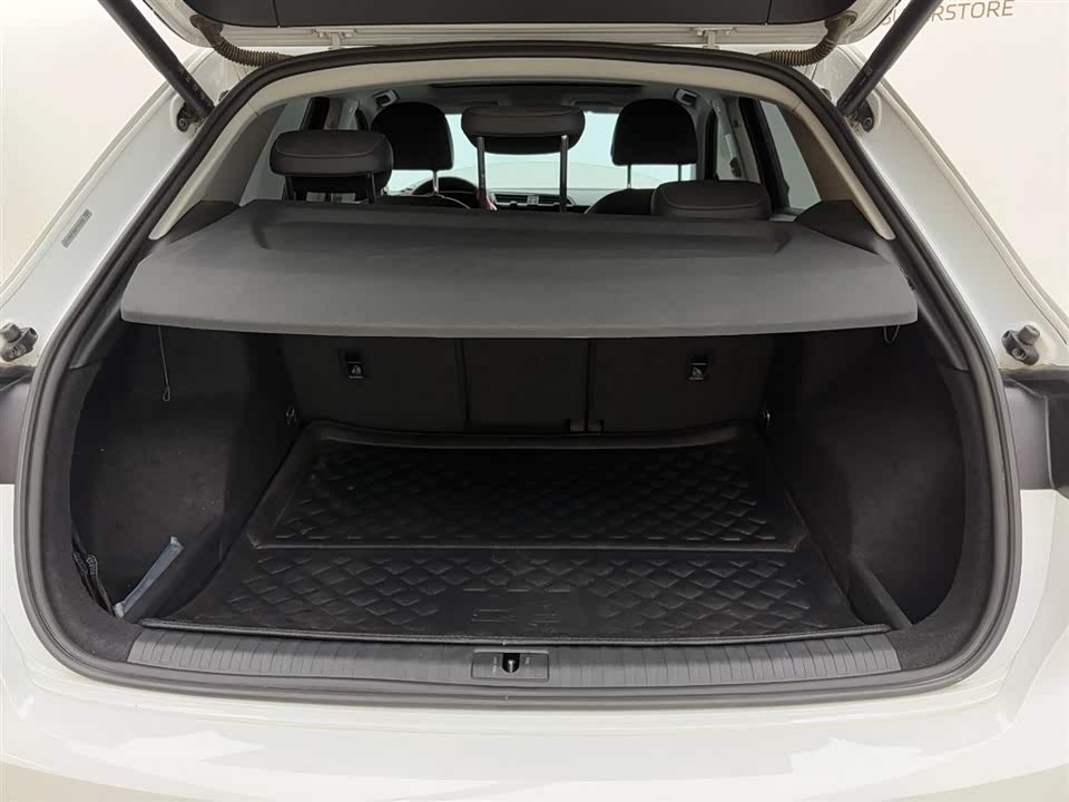 Audi Q3 Audi Q3