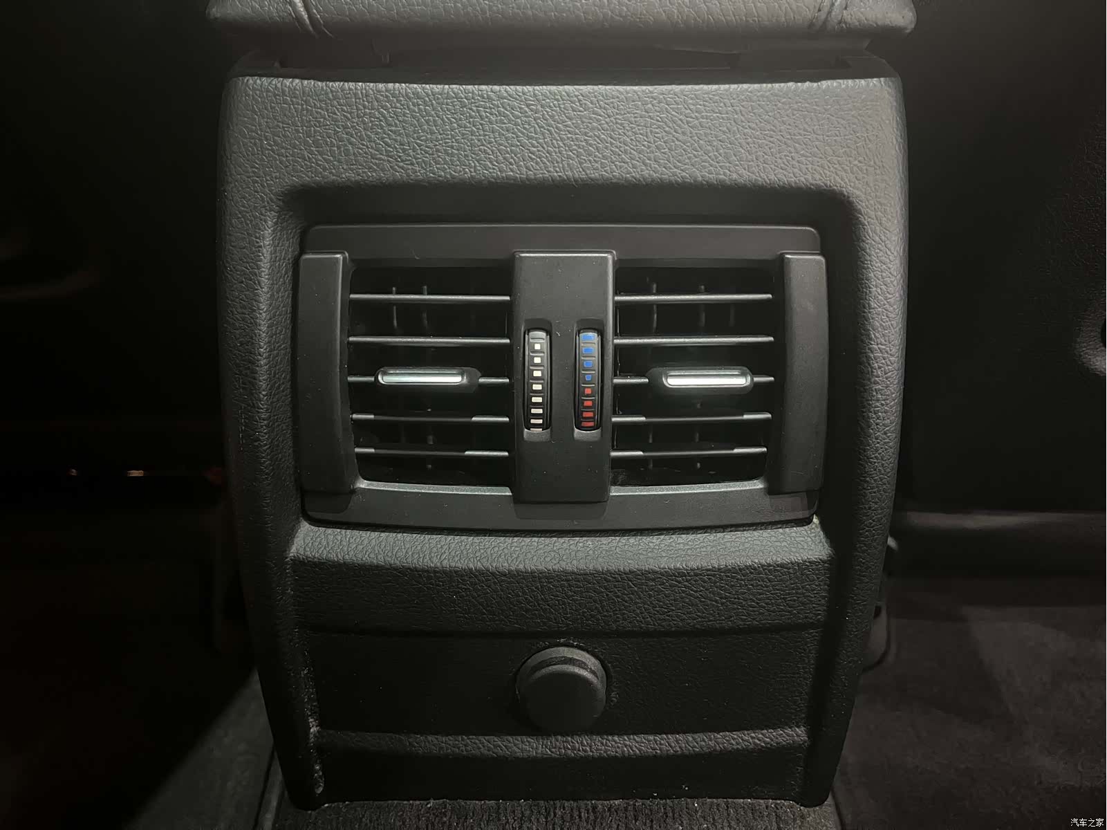 BMW 3 Series, 2015 20