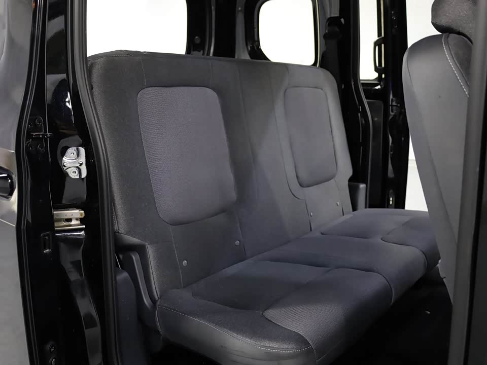 Wuling Wuling Zhiguang