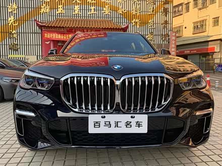 【广东72-285万二手宝马x5】_广东72-285万二手宝马x5报价_图片_二手