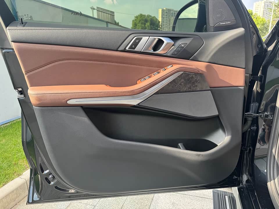 BMW X5 BMW X5
