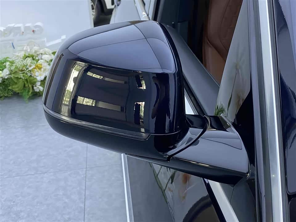 BMW X7 BMW X7