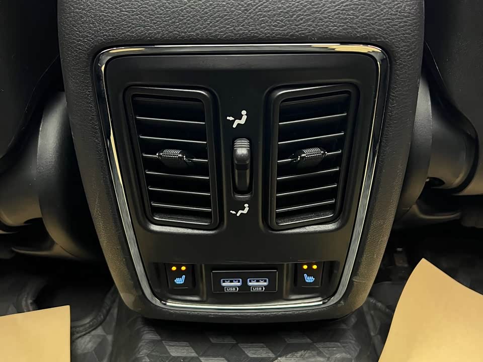 Jeep Grand Cherokee Jeep Grand Cherokee