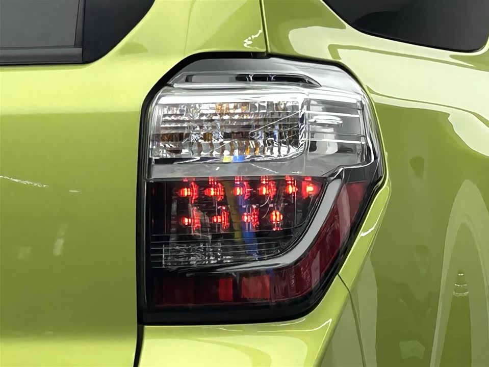 Shanxi Taiyuan Car