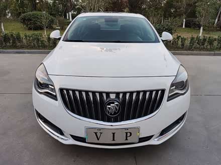 【嘉兴明杰二手车】嘉兴明杰二手车地址_电话_优惠_二手车之家