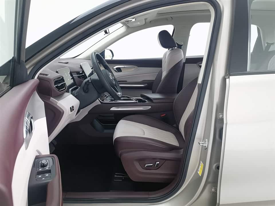 Besturn T90 Besturn T90