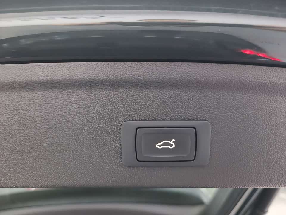 Audi A3 Audi A3