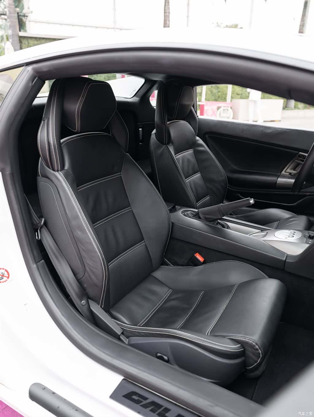 Lamborghini Gallardo, 2011 20