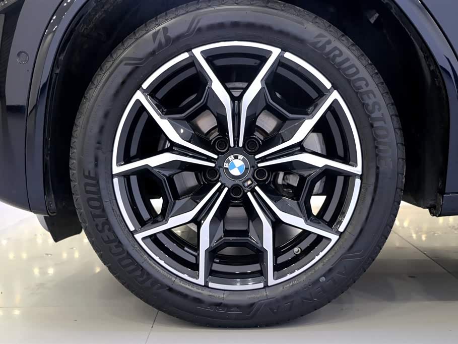 BMW X4 BMW X4