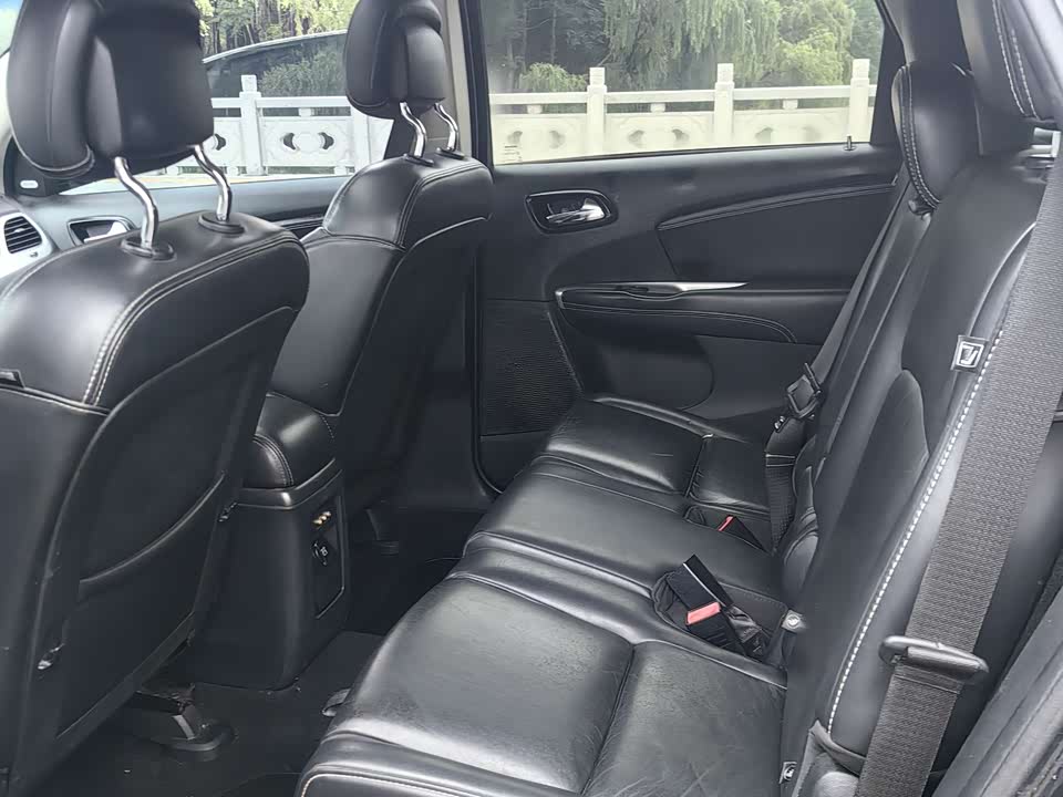 Dodge Coolway Dodge Coolway