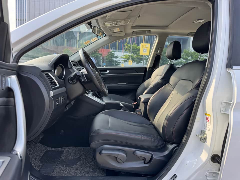 Haval M6 Haval M6