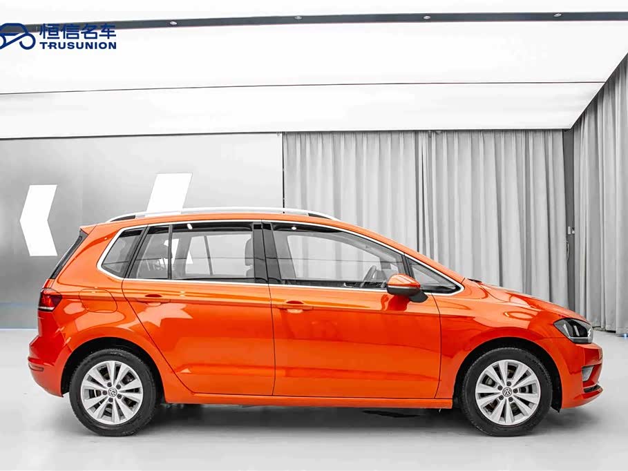 JAC Guiyang Car