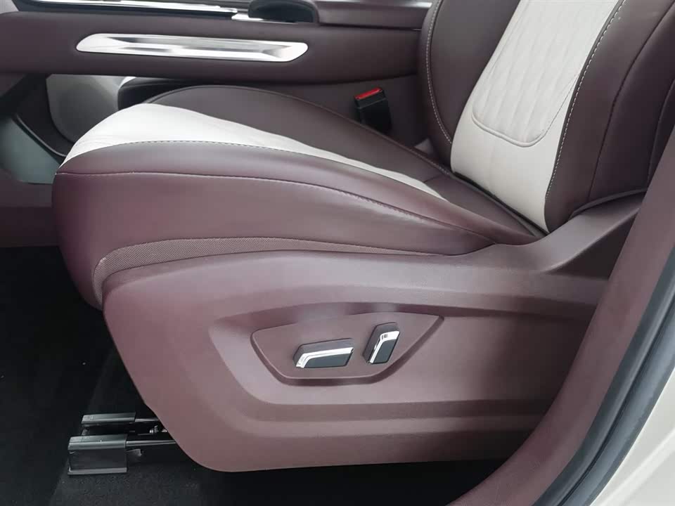 Besturn T90 Besturn T90