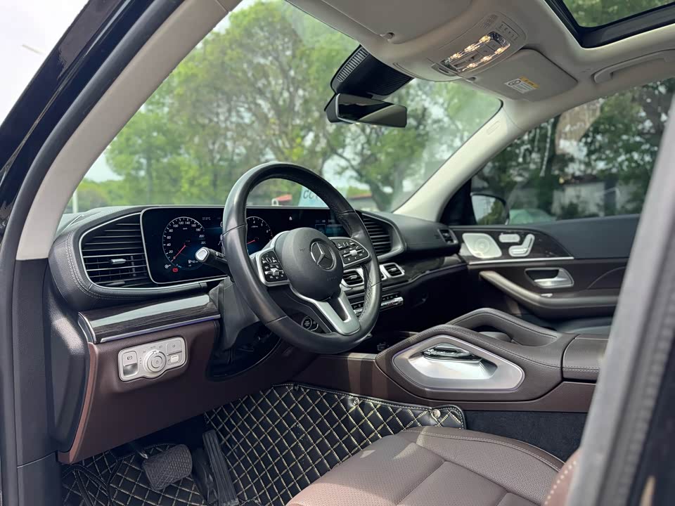 Jiangsu Suzhou Car