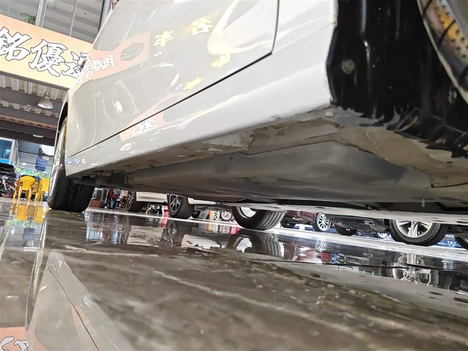 Toyota Camry Toyota Camry